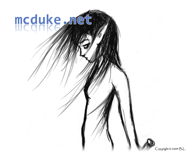 Copyright (c) 2004 B.L.